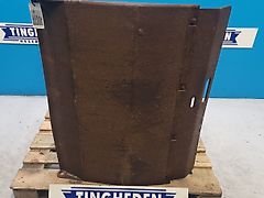 New Holland 760CG (Spare part/Reservedel/Ersatzteil)