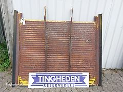 New Holland TX68 (Spare part/Reservedel/Ersatzteil)