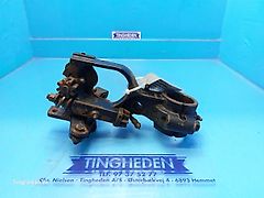 New Holland 4860 (Spare part/Reservedel/Ersatzteil)