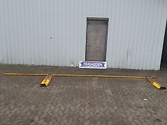 New Holland 760CG (Spare part/Reservedel/Ersatzteil)