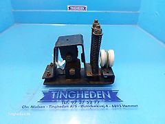New Holland 4860 (Spare part/Reservedel/Ersatzteil)