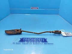 New Holland 4860 (Spare part/Reservedel/Ersatzteil)