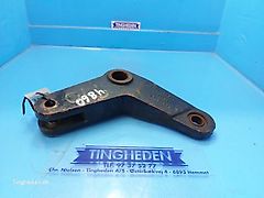 New Holland 4860 (Spare part/Reservedel/Ersatzteil)
