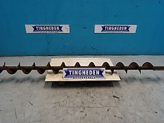 New Holland CR9080 (Spare part/Reservedel/Ersatzteil)