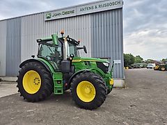 John Deere 6R150