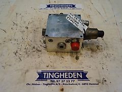 New Holland CR9090 (Spare part/Reservedel/Ersatzteil)