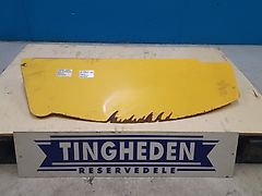 New Holland 760CG (Spare part/Reservedel/Ersatzteil)