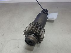 Fendt GEARBOX/VERSNELLINGSBAK INNER
