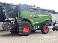 Rimorchio Agricolo con Ribaltamento Trilaterale Rimorchio Agricolo con Ribaltamento Trilaterale