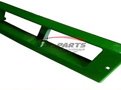 John Deere Scheinwerferhalter rechts L102378