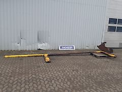 New Holland 760CG (Spare part/Reservedel/Ersatzteil)