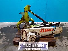 Claas Disco 300 (Spare part/Reservedel/Ersatzteil)