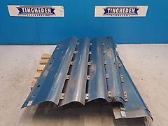 New Holland 760CG (Spare part/Reservedel/Ersatzteil)