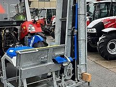 Binderberger WS700
