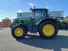 John Deere 6930 Premium Plus