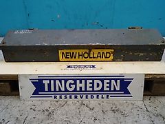 New Holland LB115B (Spare part/Reservedel/Ersatzteil)