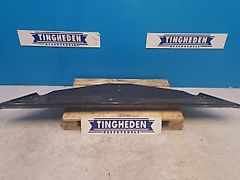 New Holland CR8070 (Spare part/Reservedel/Ersatzteil)