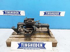 New Holland CR10.90 (Spare part/Reservedel/Ersatzteil)