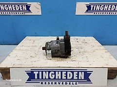 New Holland FX375 (Spare part/Reservedel/Ersatzteil)