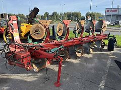 Kverneland ES85-200-5