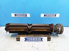 Claas Lexion 600 (Spare part/Reservedel/Ersatzteil)