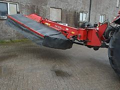 Fella dm 306 tl-kc