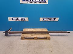 New Holland 760CG (Spare part/Reservedel/Ersatzteil)