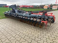 Saphir DISCSTAR 605 PROFI
