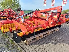 Väderstad CARRIER XT 425 TRUE DISC