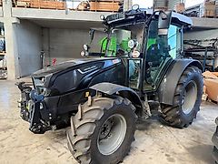 Deutz-Fahr 5075 D/GS ohne Ad Blue