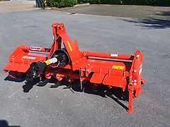 Maschio A 185
