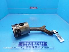 Mercedes-Benz OM352 (Spare part/Reservedel/Ersatzteil)