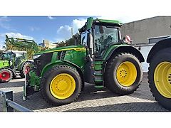 John Deere 7R290