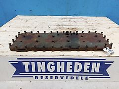 Mercedes-Benz OM352 (Spare part/Reservedel/Ersatzteil)