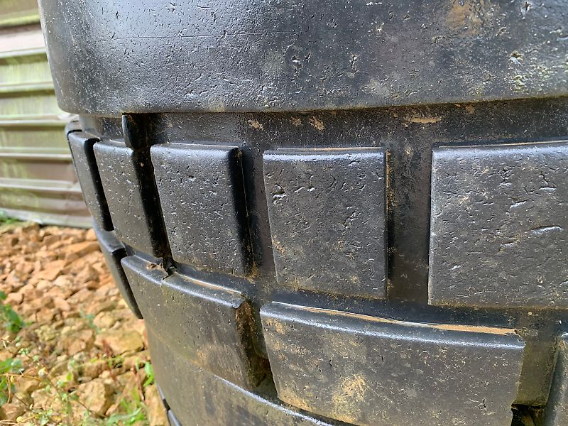 Agrip Air 385/65R22.5 to Fit Merlo