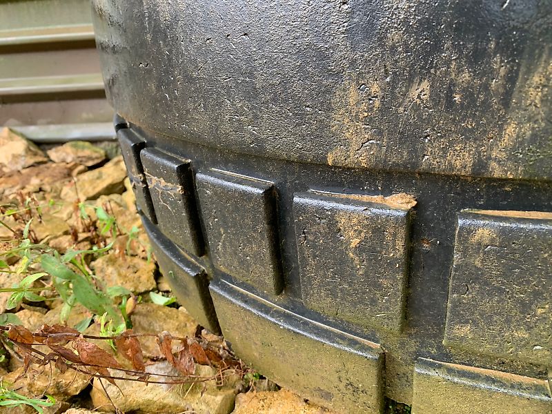 Agrip Air 385/65R22.5 to Fit Merlo