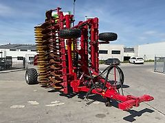 Expom Goliat 6m
