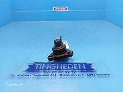 John Deere 2850 (Spare part/Reservedel/Ersatzteil)