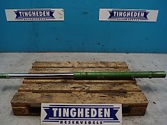 John Deere 2066 (Spare part/Reservedel/Ersatzteil)