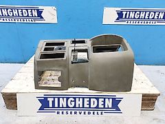 Claas Targo K70 (Spare part/Reservedel/Ersatzteil)