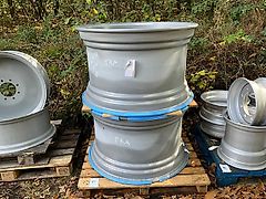 GKN 23x38
