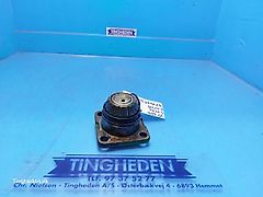 John Deere 6810 (Spare part/Reservedel/Ersatzteil)