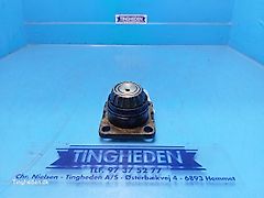 John Deere 6810 (Spare part/Reservedel/Ersatzteil)