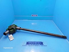 John Deere 3040 (Spare part/Reservedel/Ersatzteil)