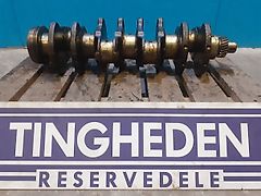 John Deere 4239D krumtap AT18030 (Spare part/Reservedel/Ersatzteil)