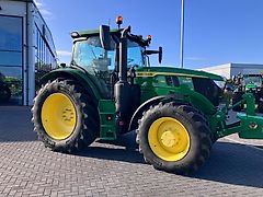 John Deere 6R 155