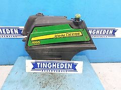 John Deere 1585 TerrainCut Dieseltank TCA25430 (Spare part/Reservedel/Ersatzteil)