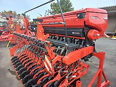 Kuhn SITERA 3030-24