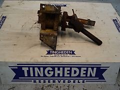 New Holland TX62 (Spare part/Reservedel/Ersatzteil)