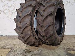 Mitas 280/70R20 Mitas AC70T 98% 31MM gebruikt